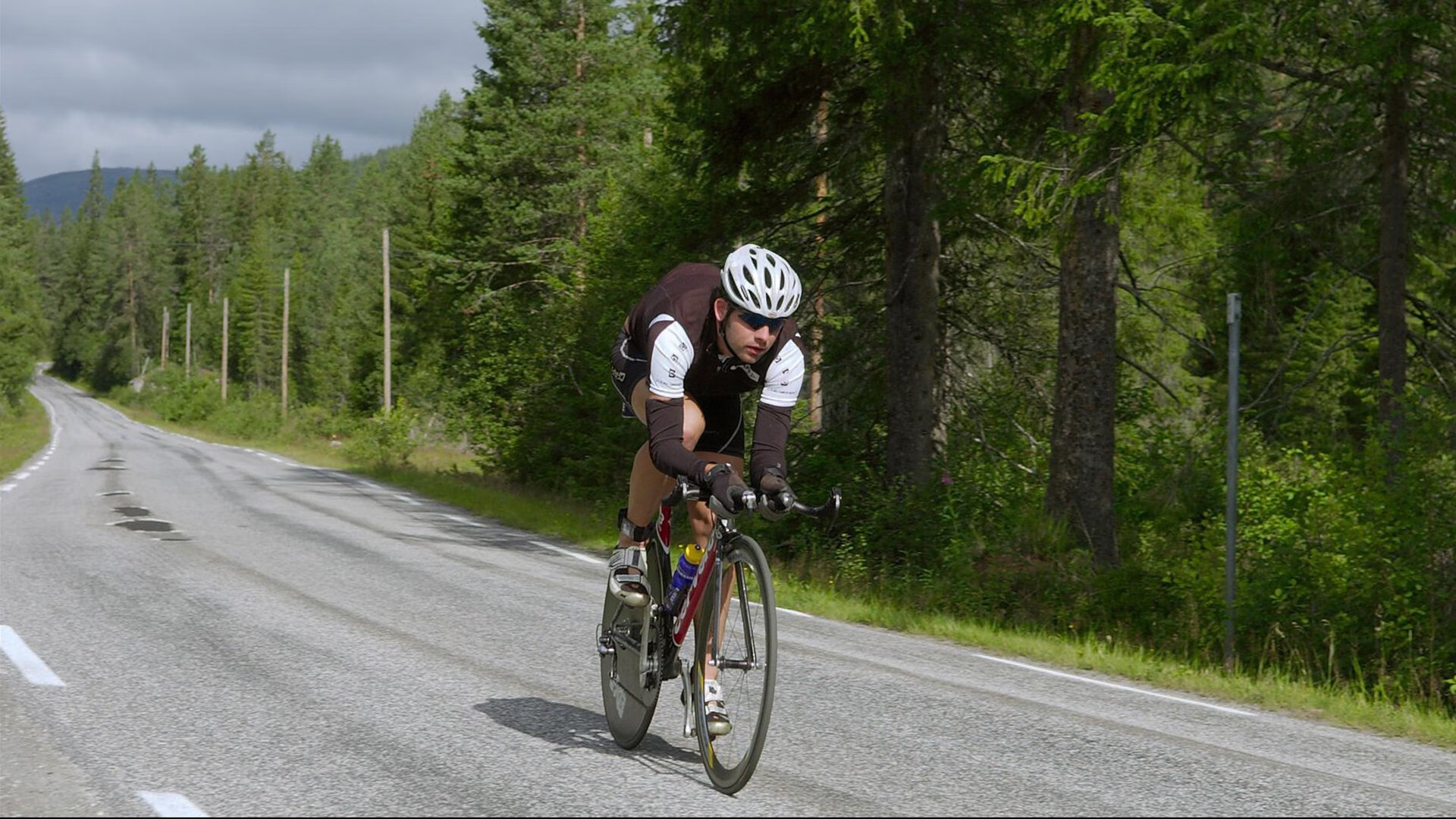 从亚特兰大到温布利，京多安如何用一场鏖战铺就欧冠决赛的封神之路