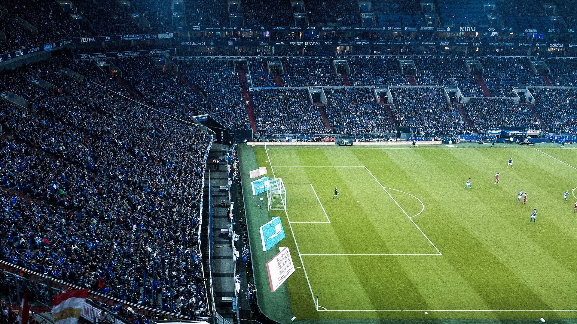 从亚特兰大到温布利，京多安如何用一场鏖战铺就欧冠决赛的封神之路