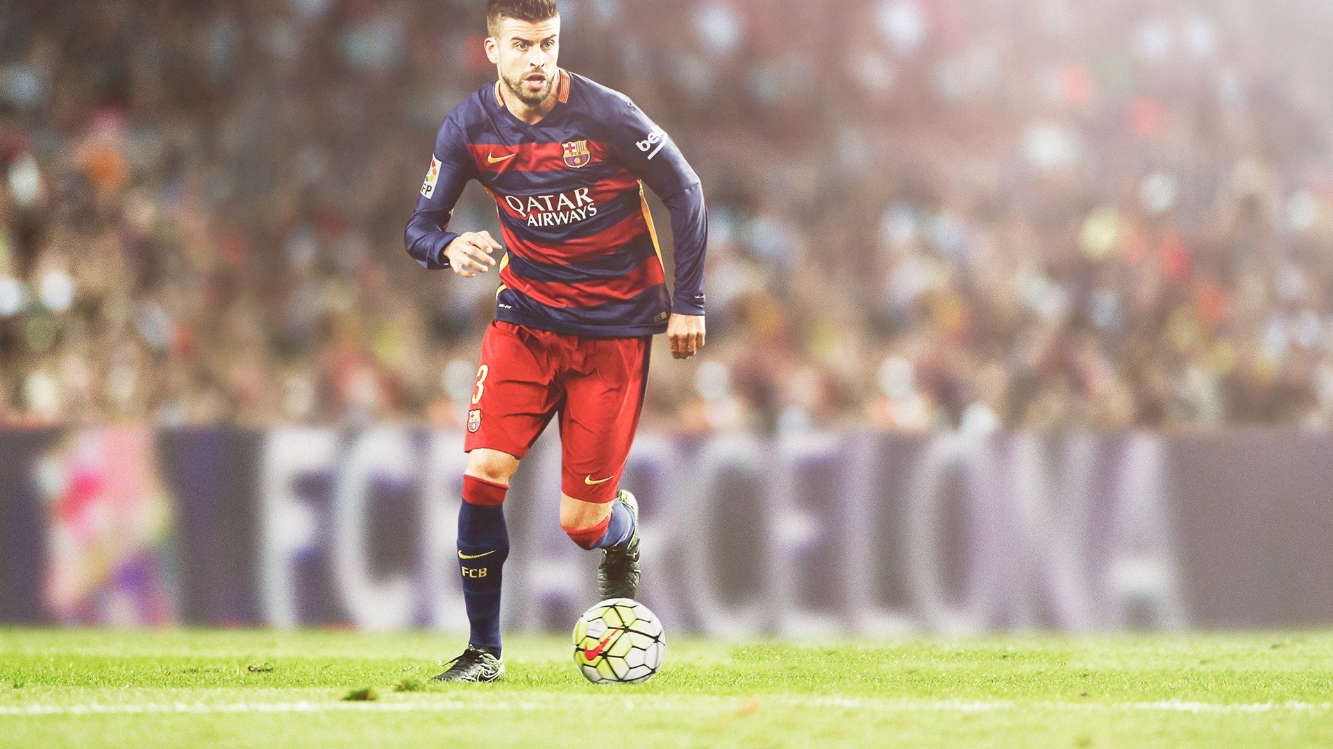 西决生死战之夜，锡安·威廉姆森，一场定义传奇的完美演出