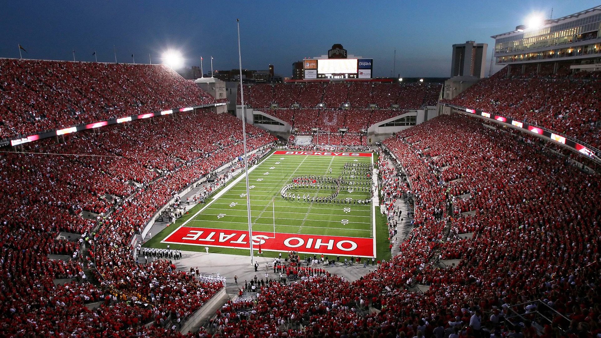 当战靴遇见沙漠，乌克兰对阵阿尔及利亚，托尼如何统治全场