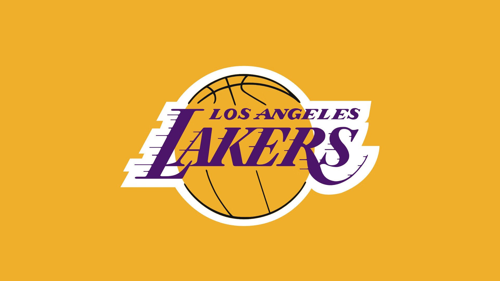 斯通斯防线艺术与法国狂胜拜仁,一场战术革命的唯一性解读