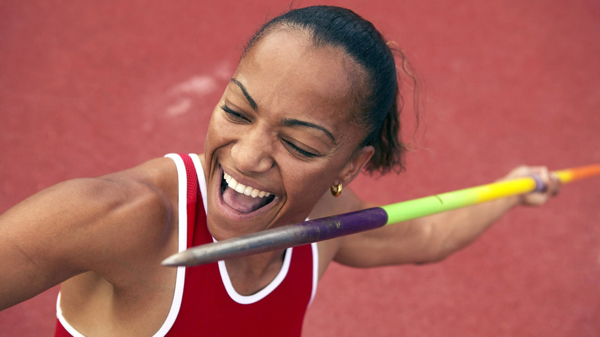 完美风暴，当詹姆斯在步行者与活塞的废墟上起舞