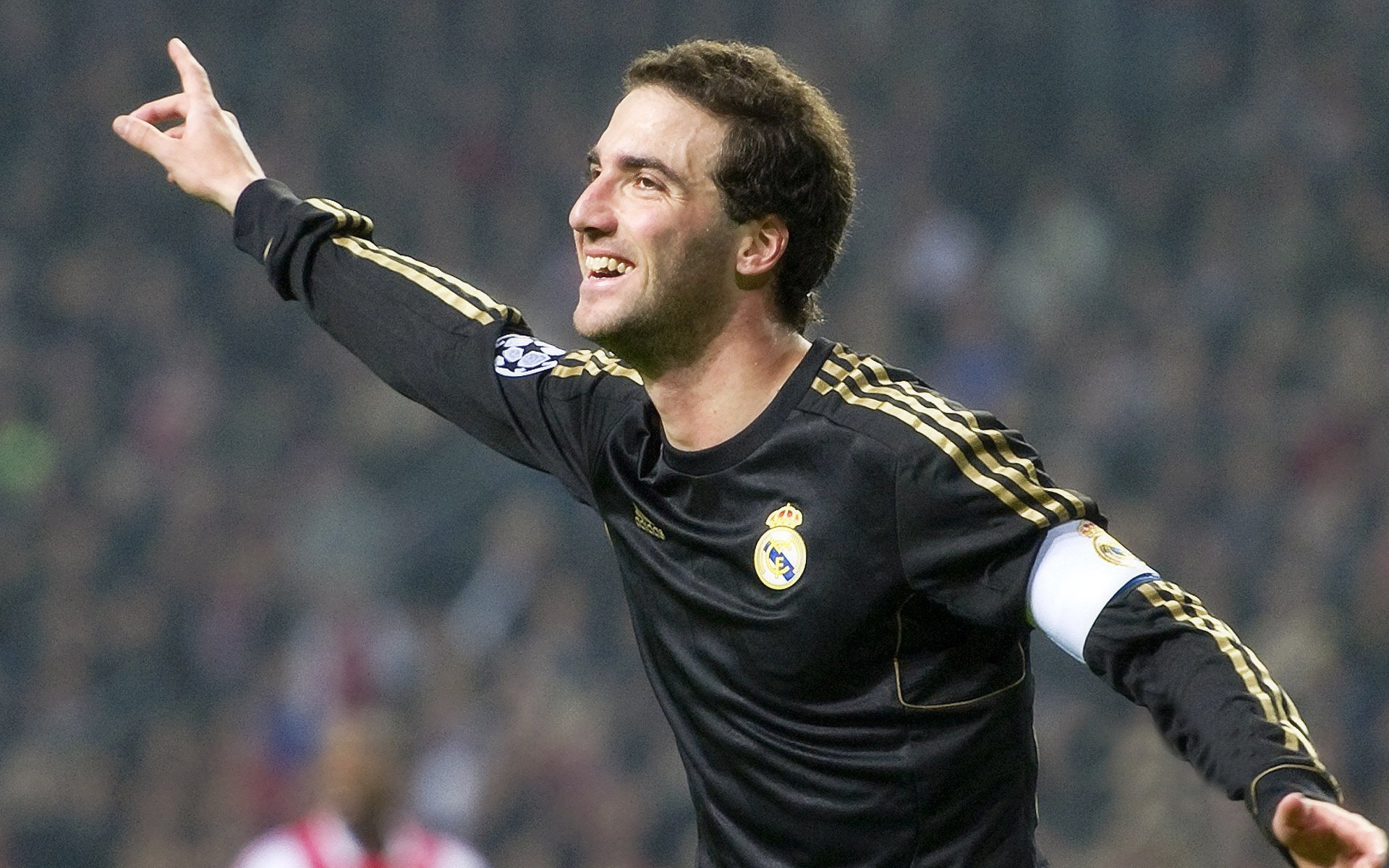 沙漠风暴中的关键一击，穆勒导演埃及击溃伊拉克的战术革命