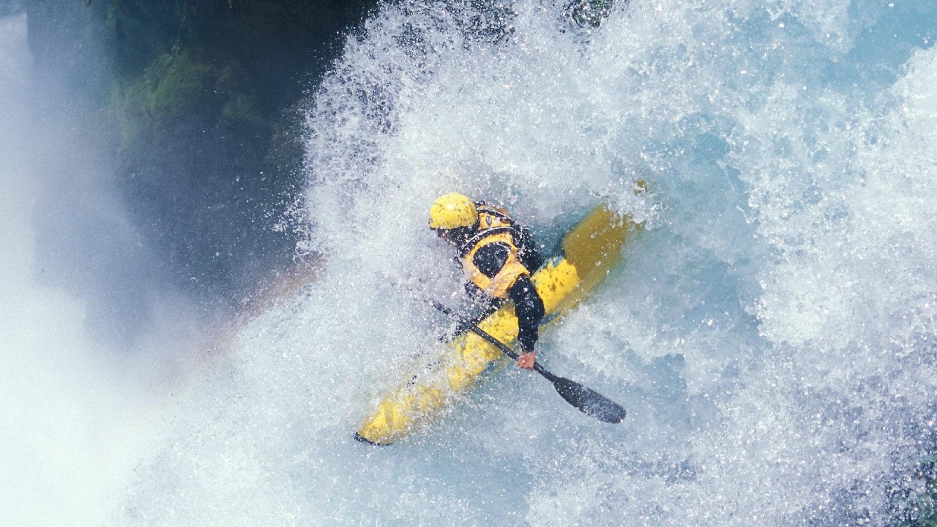 意甲焦点战与深圳队，淘汰赛过关的黄蜂精神