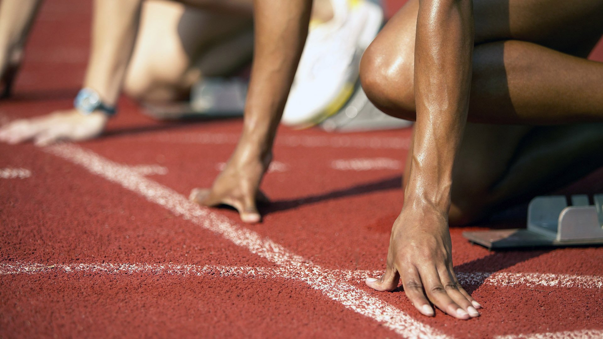 哥斯达黎加之谜，当本泽马节奏吞噬英格兰的森林