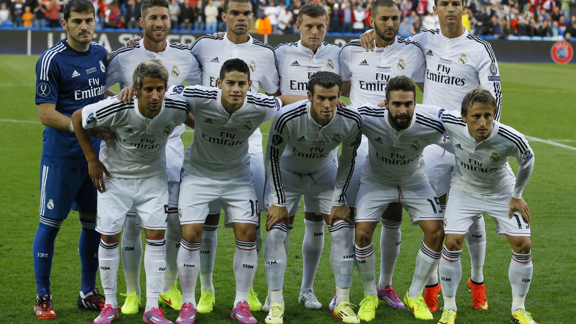 铁血广厦终场逆袭,杜兰特防守封神锁定胜局