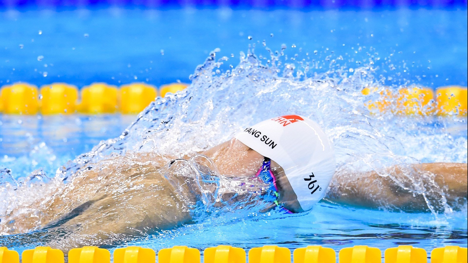 久保建英,掌舵者之舞—喀麦隆淘汰伊朗背后的亚洲新核