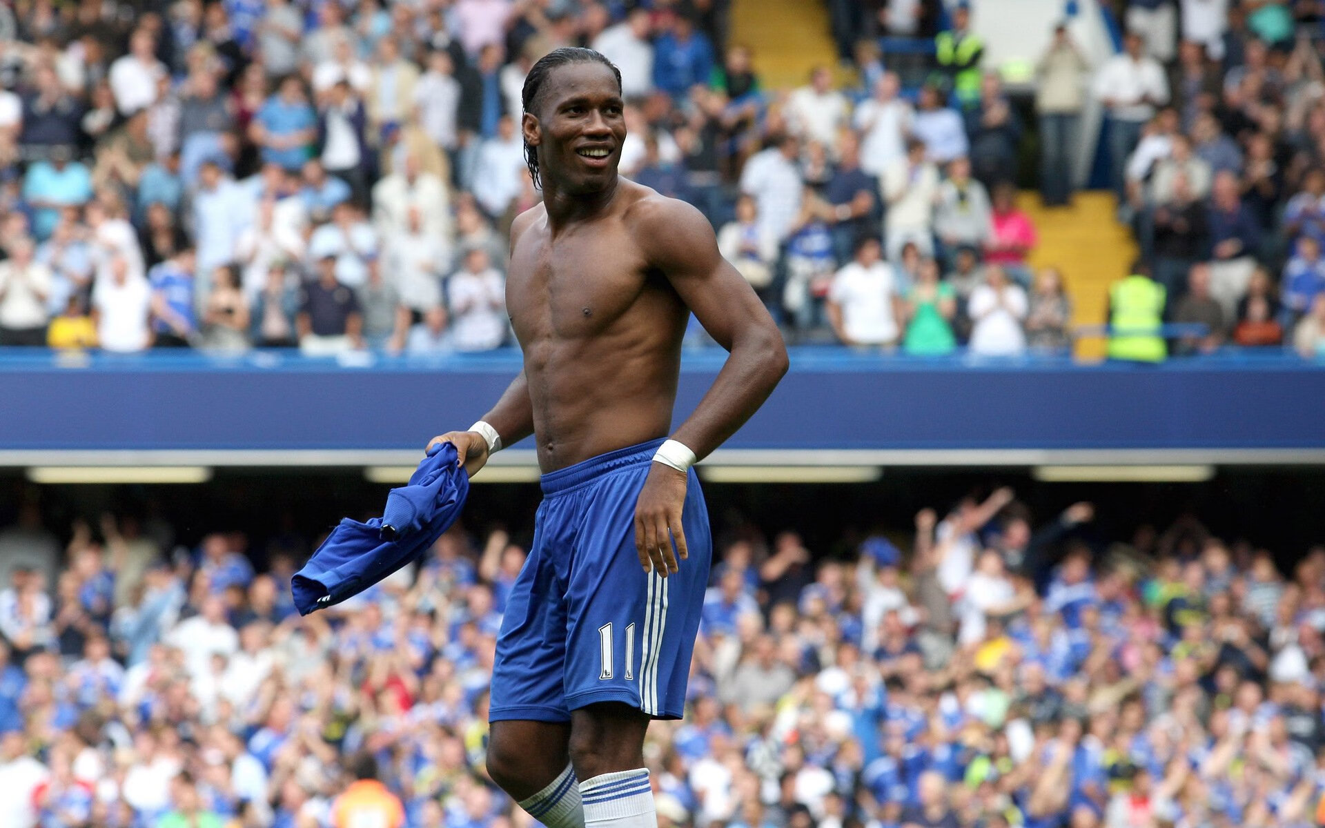 久保建英,掌舵者之舞—喀麦隆淘汰伊朗背后的亚洲新核