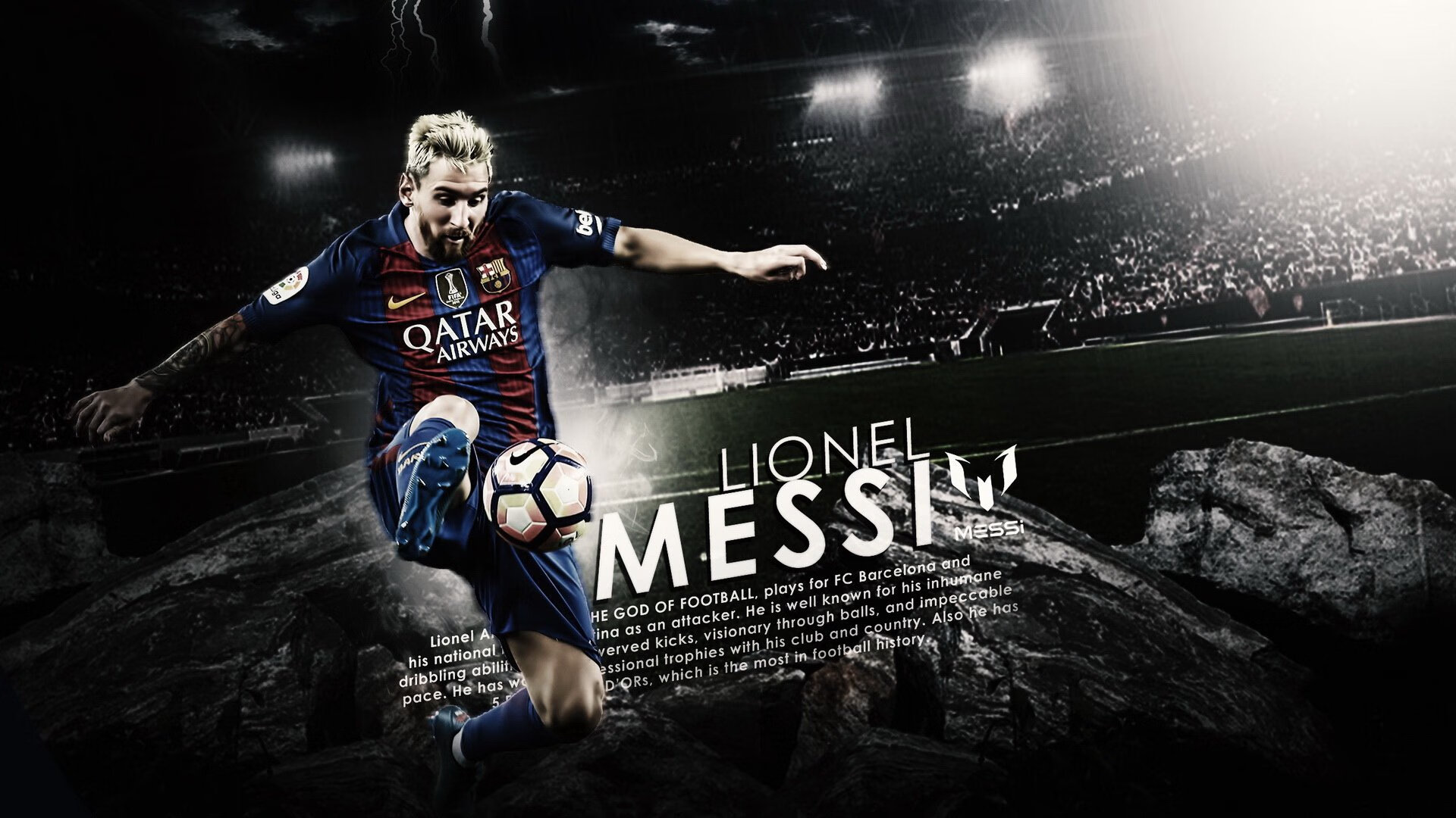 恩比德关键球定乾坤,快船碾压公牛显霸气