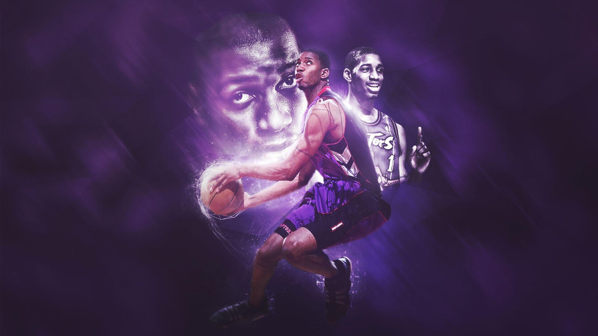 骑士单节拉开辽宁队，霍勒迪在F1年度争冠接管比赛