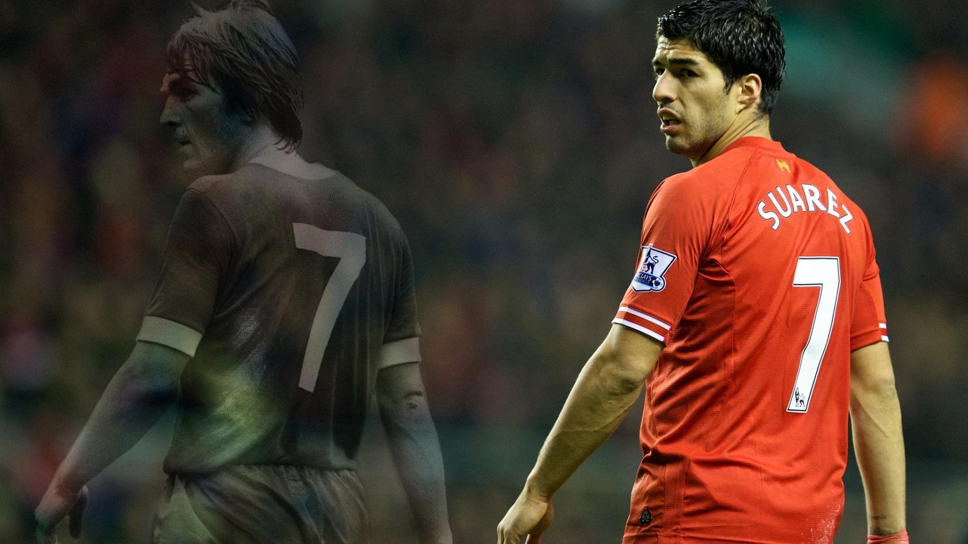 F1年度争冠之夜,莫兰特展现巨星价值,跨界启示录