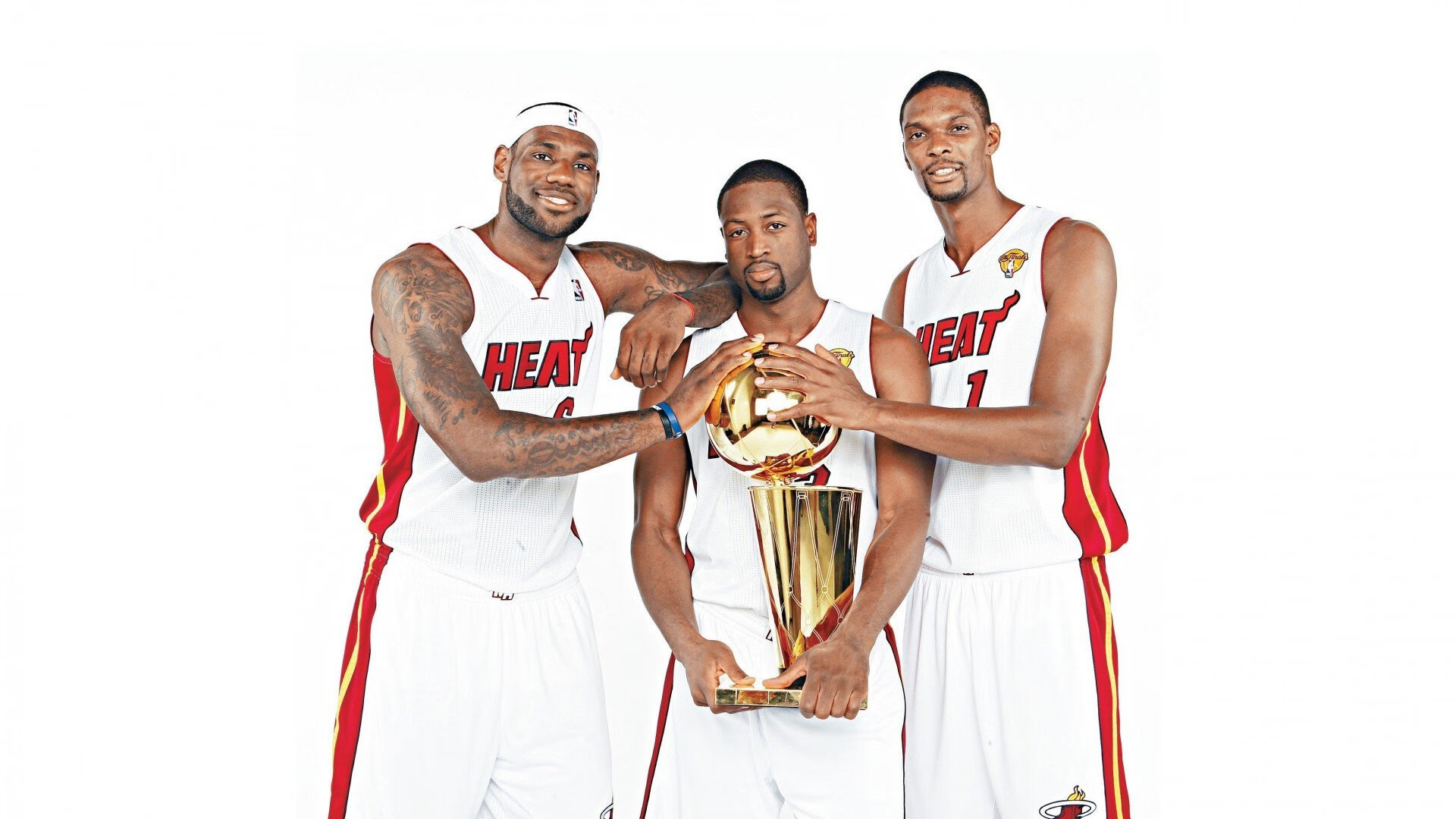 杰伦·格林关键一击，深圳队冲垮辽宁队卫冕之路