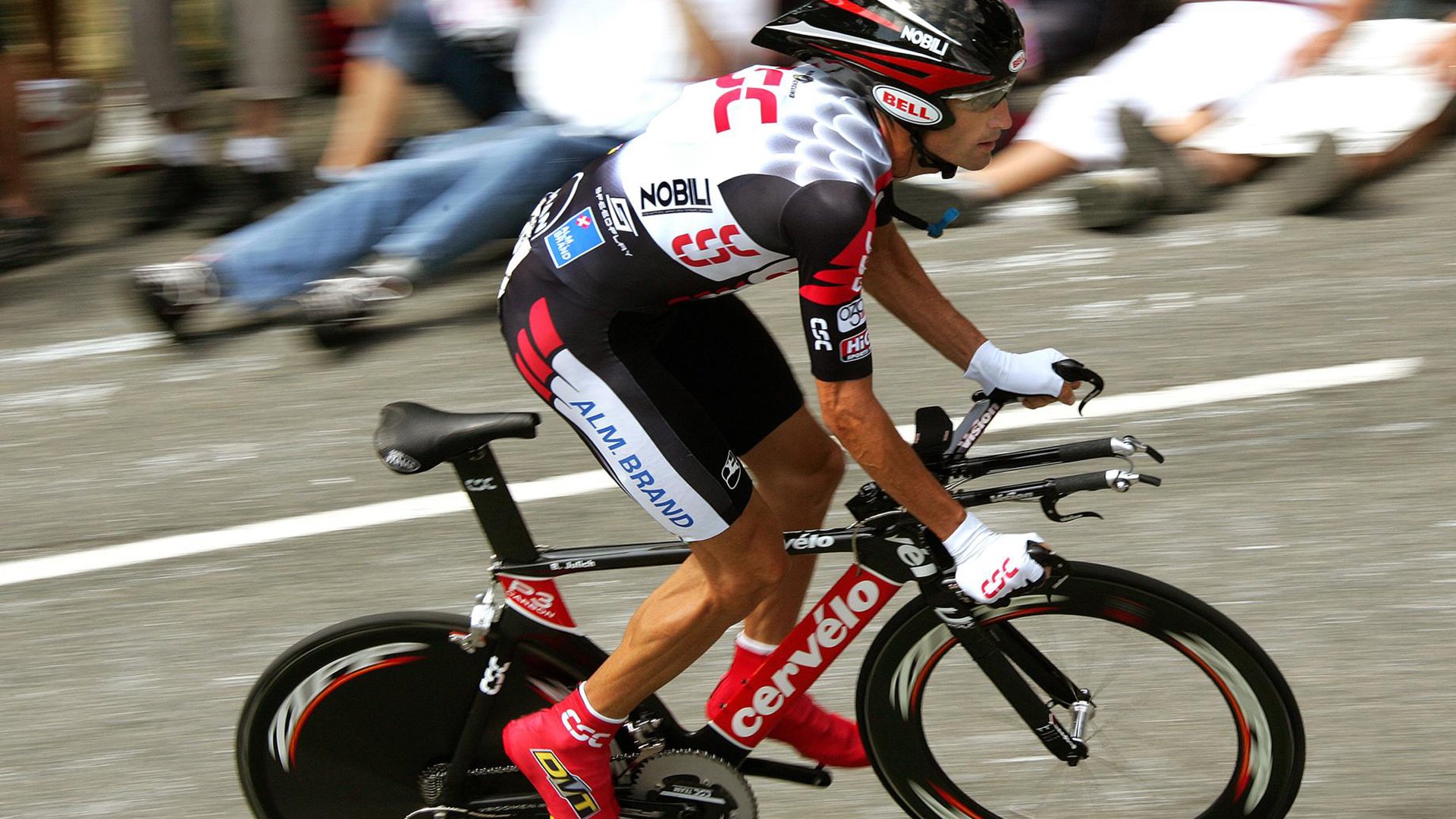 森林狼强行终结魔术，恩比德成为关键先生