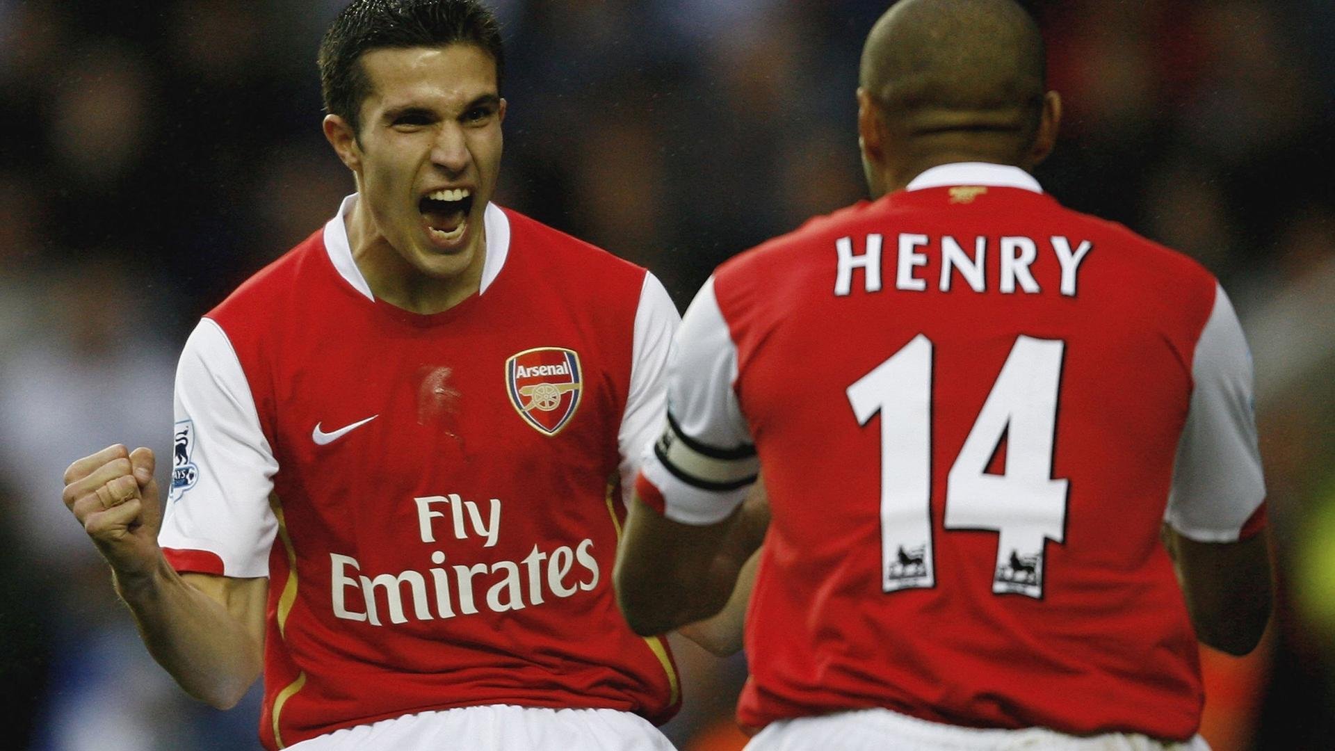 森林狼强行终结魔术，恩比德成为关键先生