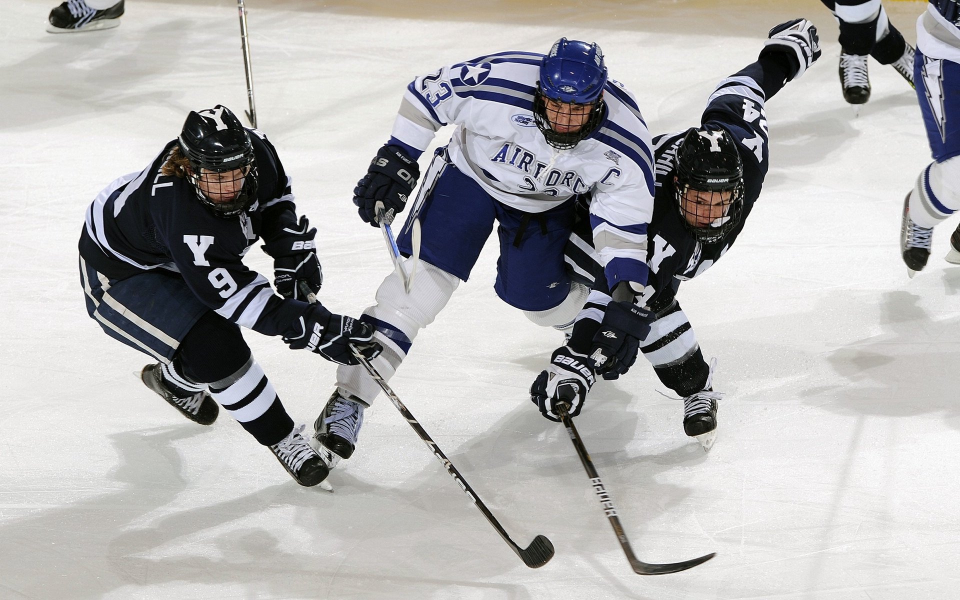 开拓者提前终结悬念热火，布克贡献制胜表现
