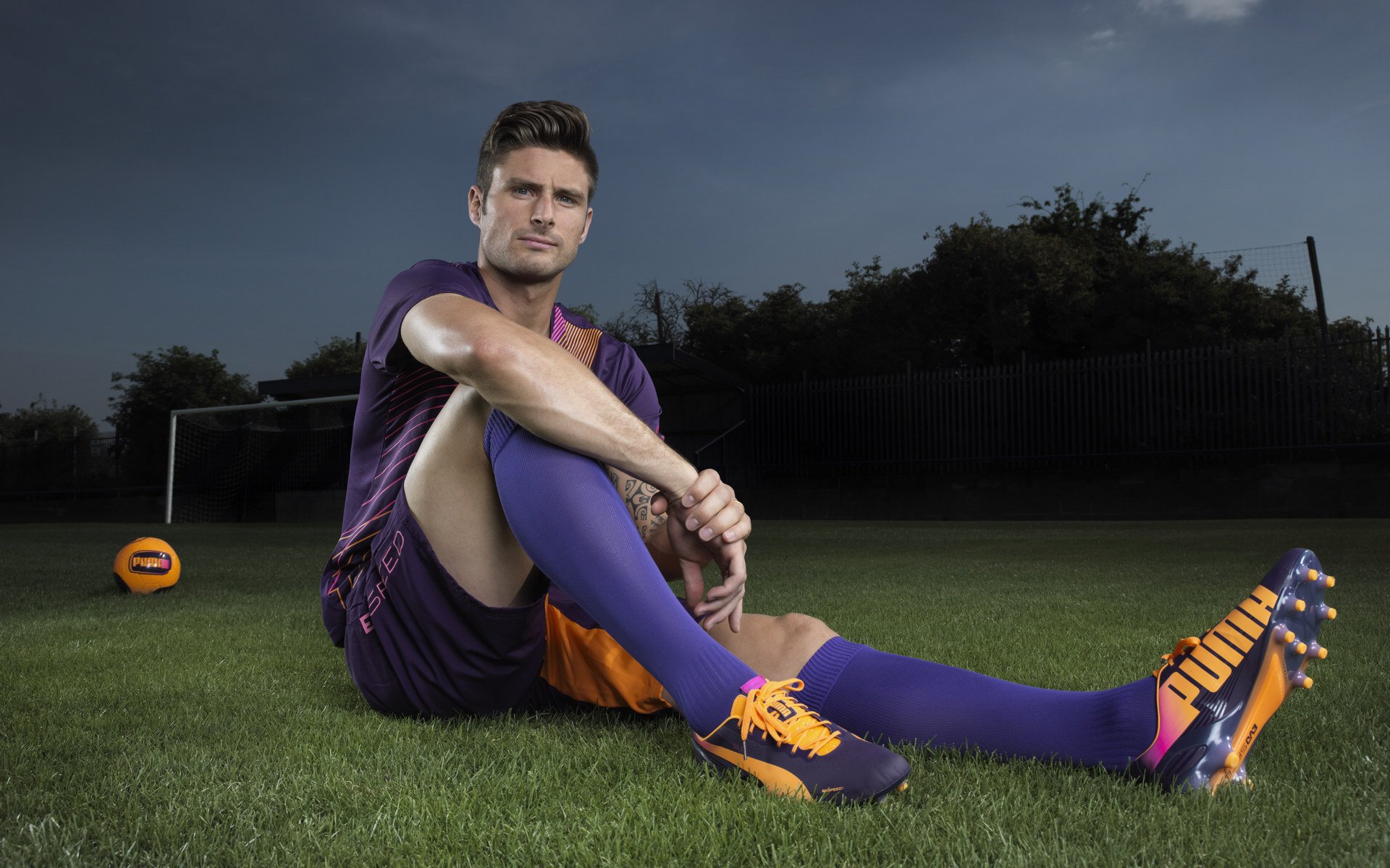 绝境狂飙！土耳其末节风暴席卷罗马，阿坎吉冠军级表现定乾坤