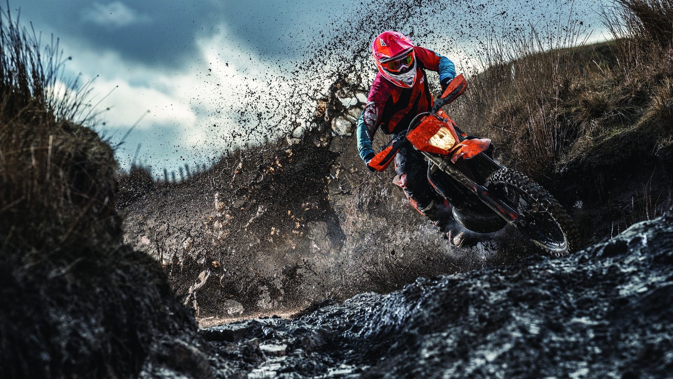 阿圭罗绝杀刷新纪录，智利黄金一代的最后一舞