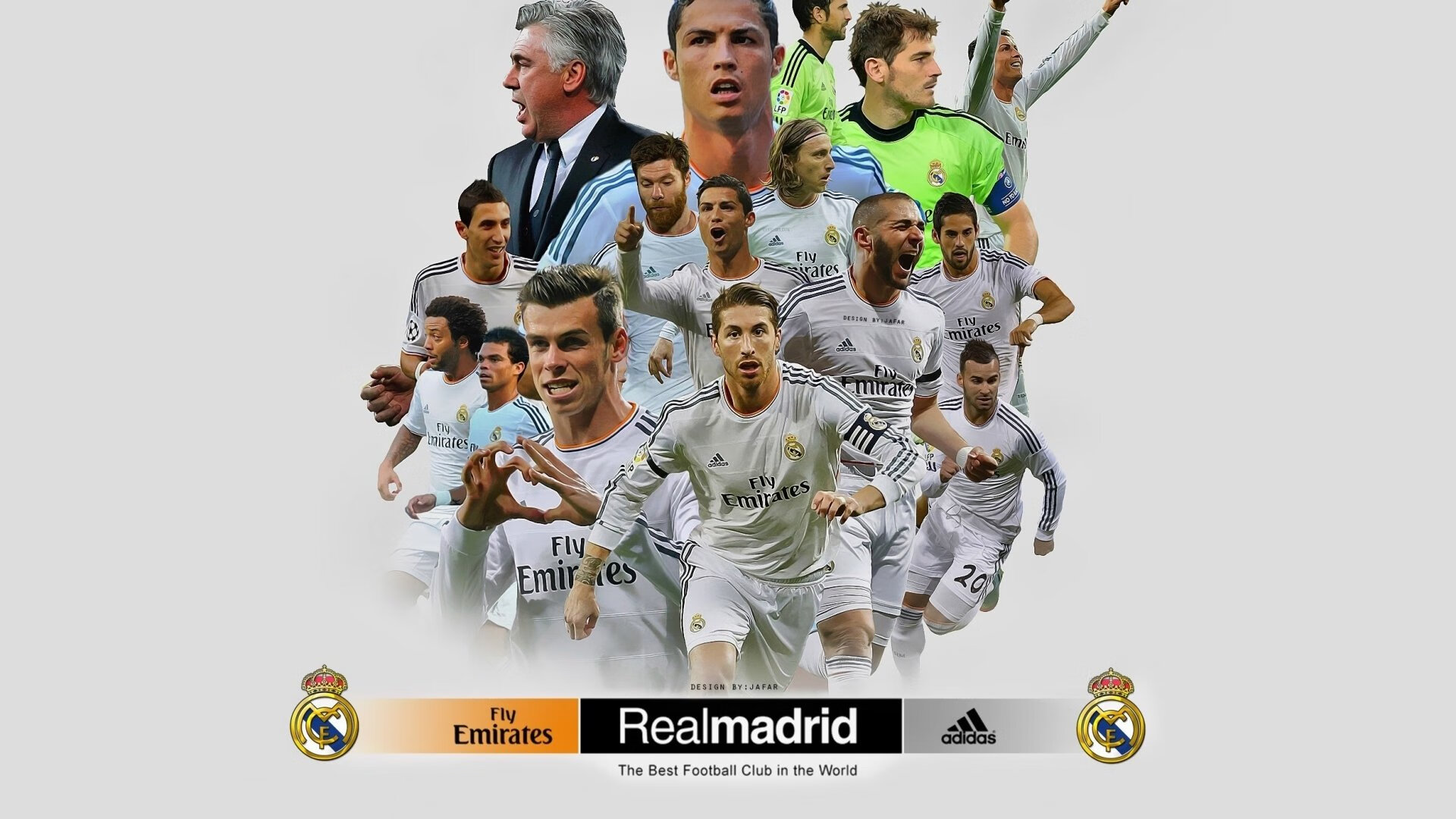 阿什拉夫统治全场，巴西绝杀莱比锡红牛—一场属于个人英雄与团队韧性的经典战役