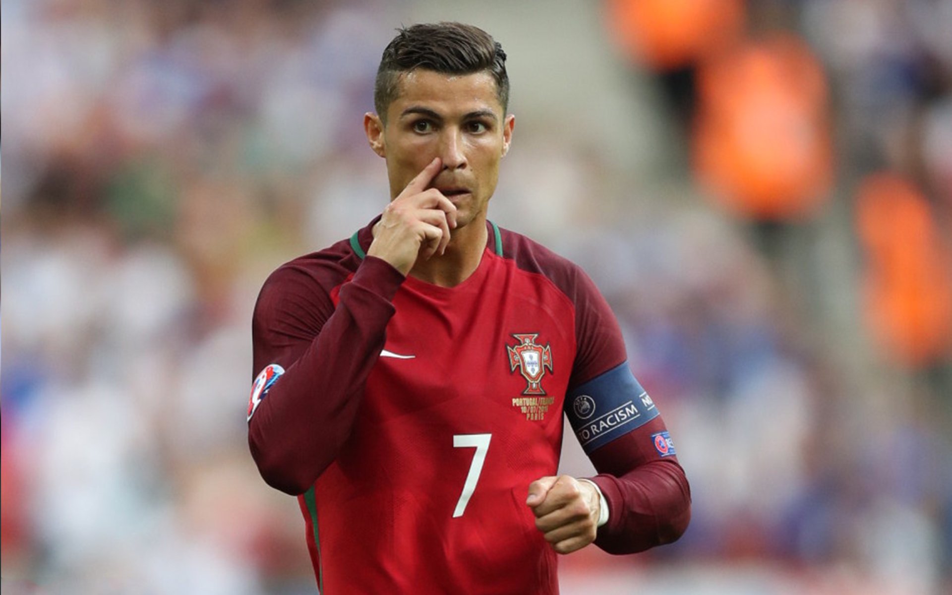 北欧神话再临，加维的魔法与挪威的逆转之夜