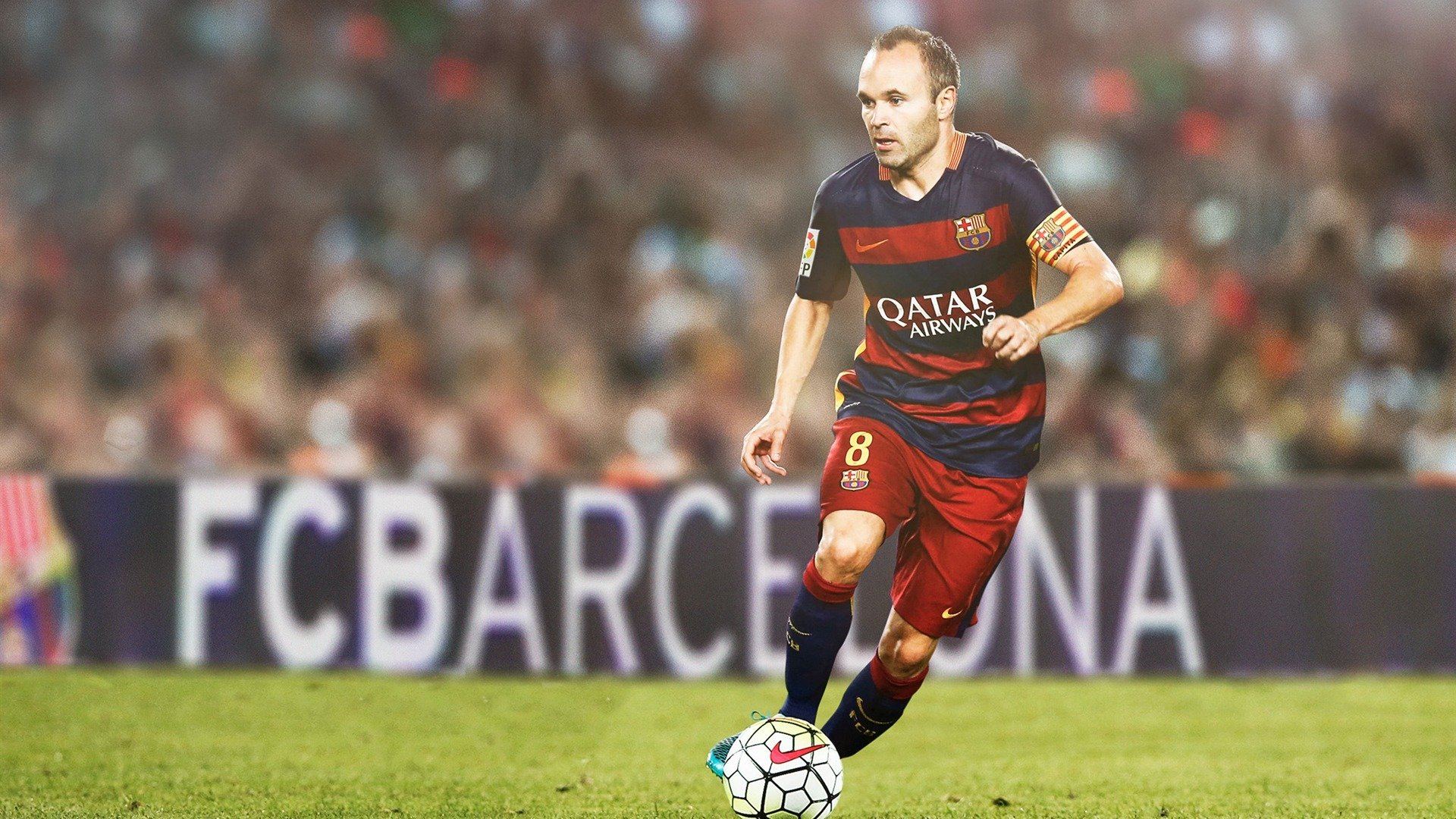 赛道奇迹，梅赛德斯翻盘法拉利，勒克莱尔刷新纪录的传奇之战