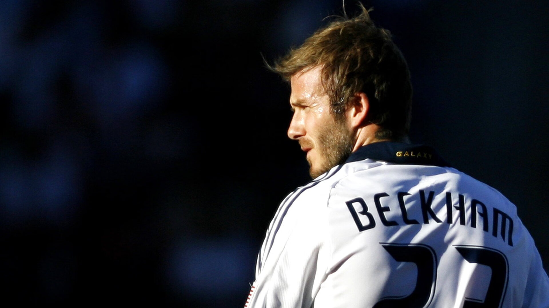 赛道奇迹，梅赛德斯翻盘法拉利，勒克莱尔刷新纪录的传奇之战